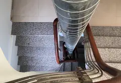 Cơ hội hiếm có sở hữu nhà mặt phố kinh doanh sầm uất tại khu vực trung tâm... Bán nhà mặt phố tại Đại Mỗ, Hà Nội 11