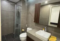Căn hộ góc cao cấp 148m2 tại 6th Element Tây Hồ Tây giá 21.8 tỷ... Bán căn hộ chung cư tại Nghĩa Đô, Hà Nội 15