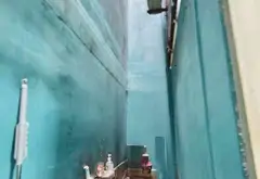 Bán nhà 4 tầng rộng 68m² đường nội bộ 12m Tân Phú... Bán nhà riêng tại Phú Thọ Hòa, Hồ Chí Minh 14