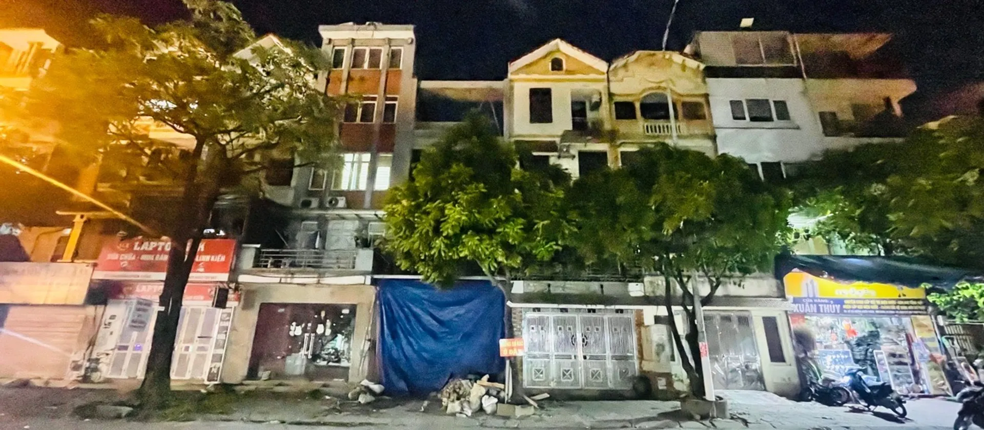 SIÊU PHẨM MẶT PHỐ CHIẾN THẮNG – HÀ ĐÔNG- VỈA HÈ 7M – THANG MÁY – KINH DOANH ĐỈNH – XÂY MỚI ĐẲNG CẤP... Bán nhà mặt phố tại Hà Đông, Hà Nội 01