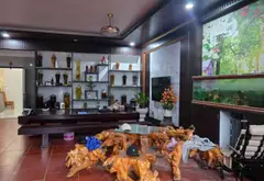 Bán nhà riêng 1 tầng tại Khu đô thị Cựu Viên diện tích 301m² mặt tiền 13m... Bán nhà riêng tại Kiến An, Hải Phòng 03