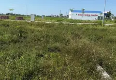 Cơ hội sở hữu đất phân lô đấu giá tại Tiên Lữ với vị trí kinh doanh đắc địa... Bán đất tại Tiên Lữ, Hưng Yên 04