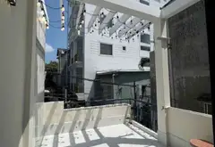 Bán nhà riêng 3 tầng 45m2 tại quận Tân Bình, giá 6,5 tỷ... Bán nhà riêng tại Tân Sơn Nhất, Hồ Chí Minh 10
