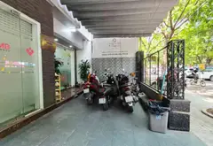 Biệt thự đẳng cấp giữa lòng khu đô thị Xa La 160m2, 4 tầng... Bán biệt thự, liền kề tại Hà Đông, Hà Nội 02