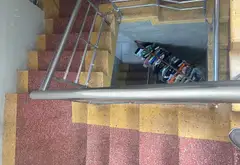 Bán nhà riêng 3 tầng mặt tiền rộng tại phường 9, Quận Tân Bình... Bán nhà riêng tại Tân Hòa, Hồ Chí Minh 11