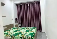 🏠NHÀ 3 TẦNG HXH THÔNG - CAO ĐẠT Q5 GIÁP Q1 - NỞ HẬU - 3.1x10.5m - 4PN - 6T.Ỷ85... Bán nhà riêng tại Chợ Quán, Hồ Chí Minh 03