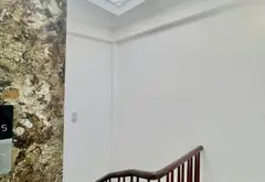 Nhà Trắng Sang Chảnh, Cầu Giấy 6 Tầng Hiện Đại Có Thang Máy... Bán nhà riêng tại Cầu Giấy, Hà Nội 05