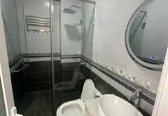 Bán nhà 4 tầng 100m2 mới xây giáp Tân Phú... Bán nhà riêng tại Bình Tân, Hồ Chí Minh 06