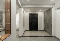 Bán nhà riêng 3 tầng tại phường Linh Xuân, TP.HCM, ô tô vào nhà, giá 7,8 tỷ... Bán nhà riêng tại Linh Xuân, Hồ Chí Minh 04