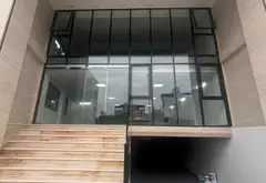 Toà Nhà Góc Mặt Phố Hồng Tiến Đỉnh Cao Trung Tâm Long Biên... Bán nhà mặt phố tại Bồ Đề, Hà Nội 01