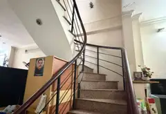 Nhà 4 Tầng Hiện Đại, Góc 2 Mặt Tiền Kinh Doanh Trên CMT8... Bán nhà riêng tại Tân Sơn Nhất, Hồ Chí Minh 14