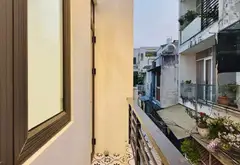Nhà riêng 2 tầng 24m2 tại Quang Trung, giá 3.5 tỷ... Bán nhà riêng tại Thông Tây Hội, Hồ Chí Minh 19