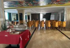 BÁN KV PHỐ HOÀNG NGÂN💥💥💥 ĐỈNH CỦA CHÓP - KHÁCH SẠN 5 SA0-GẦN TRẦN DUY HƯNG... Bán partner tại Thanh Xuân, Hà Nội 01