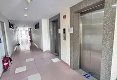 Bán căn hộ 1 phòng ngủ tại quận 8, diện tích 48.6m2... Bán căn hộ chung cư tại Bình Đông, Hồ Chí Minh 10