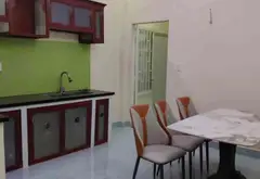 Nhà Lê Thị Kim, Hóc Môn, 4x18m, Shr, bán 3.x tỷ... Bán nhà mặt phố tại Xuân Thới Sơn, Hồ Chí Minh 07
