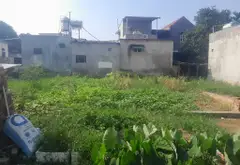 Cơ hội sở hữu lô đất vàng gần Võ Nguyên Giáp, sóc Sơn, Hà Nội... Bán đất tại Sóc Sơn, Hà Nội 08