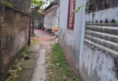 Đất rộng góc đầu tư sát đại học TDTT... Bán đất tại Chương Mỹ, Hà Nội 09