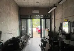 Bán nhà mặt phố 4 tầng tại xã Tiên Du, Bắc Ninh, diện tích 79m², thuận tiện kinh doanh... Bán nhà mặt phố tại Tiên Du, Bắc Ninh 04