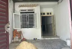 Bán nhà riêng 82,9m² tại Lê Trọng Tấn, giá chỉ 5,5 tỷ đồng... Bán nhà riêng tại Bình Hưng Hòa, Hồ Chí Minh 06
