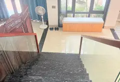 Biệt thự hoàn thiện đẳng cấp tại khu đô thị Hà Phong... Bán biệt thự, liền kề tại Mê Linh, Hà Nội 08