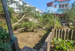 Đất góc rộng mặt tiền siêu tiện nghi tại Ngọc Hồi... Bán đất tại Ngọc Hồi, Hà Nội 14