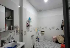 Nhà riêng 1 tầng 2PN tại Dĩ An giá chỉ 4.1 tỷ, mặt tiền rộng 8m... Bán nhà riêng tại Dĩ An, Hồ Chí Minh 05