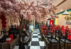 Biệt thự liền kề Roman Plaza – Vị trí kim cương cho kinh doanh đỉnh cao... Bán biệt thự, liền kề tại Hà Đông, Hà Nội 01