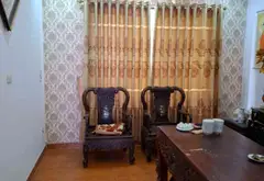 Nhà 3 tầng ngõ thông, gần Aeon An Biên, Hải Phòng... Bán nhà riêng tại An Biên, Hải Phòng 07