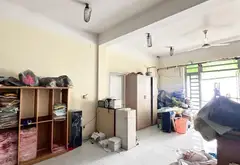 Nhà rộng 4 tầng gần Aeon Mall Bình Tân, thang máy, 20 phòng... Bán nhà riêng tại An Lạc, Hồ Chí Minh 09
