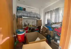 GIẢM MẠNH 500 TRIỆU – NHÀ TÔ NGỌC VÂN TAM BÌNH 56M² – 3 TẦNG – HẺM Ô TÔ THÔNG – GIÁ CHỈ 5,5 TỶ... Bán nhà mặt phố tại Tam Bình, Hồ Chí Minh 07