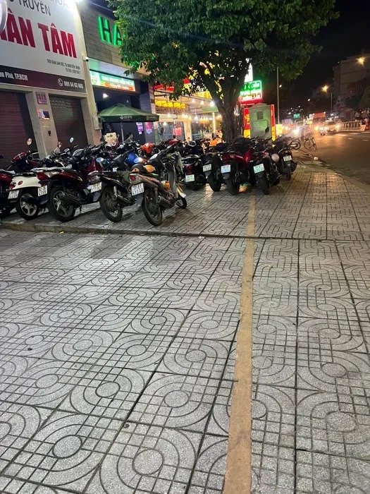 Bán nhà mặt phố Tây Thạnh 560m2, mặt tiền 7.1m, giá 56 tỷ... Bán nhà mặt phố tại Tây Thạnh, Hồ Chí Minh 01
