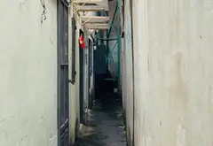 Bán nhà mặt tiền kinh doanh 2 tầng, diện tích 85m2 tại liên khu 5-6... Bán nhà riêng tại Bình Tân, Hồ Chí Minh 04