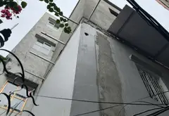 Bán nhà riêng quận Hoàng Mai 5 tầng, mới hoàn thiện, có thang máy, 3 thoáng... Bán nhà riêng tại Hoàng Mai, Hà Nội 08