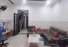 🔥 HÀNG HIẾM PHỐ TÂY AN THƯỢNG – NHÀ KIỆT Ô TÔ NGUYỄN VĂN THOẠI, GẦN BIỂN MỸ KHÊ 🔥... Bán nhà riêng tại An Hải, Đà Nẵng 02