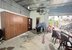 Nhà mặt phố quốc lộ 5 mới - rộng mặt tiền thuận tiện cho xưởng hoặc công ty... Bán nhà mặt phố tại Hồng Bàng, Hải Phòng 09