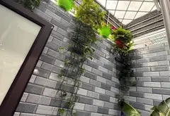 Nhà 4 tầng hiện đại tại trung tâm Quỳnh Hoàng - Đón ô tô vào nhà, nội thất đầy đủ... Bán nhà riêng tại An Dương, Hải Phòng 05