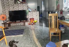 Bán gấp nhà mặt phố 133.3m² tại Thủ Đức - 3.5 tỷ... Bán nhà mặt phố tại Bắc Tân Uyên, Hồ Chí Minh 06