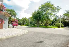 Bán nhà mặt phố phường Tân Mỹ Quận 7 4 tầng 5x18m giá 18.9 tỷ... Bán nhà mặt phố tại Tân Mỹ, Hồ Chí Minh 01