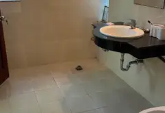 Căn hộ 4 phòng ngủ rộng rãi ngay ngã ba Võ Chí Công - Lạc Long Quân... Bán căn hộ chung cư tại Tây Hồ, Hà Nội 13