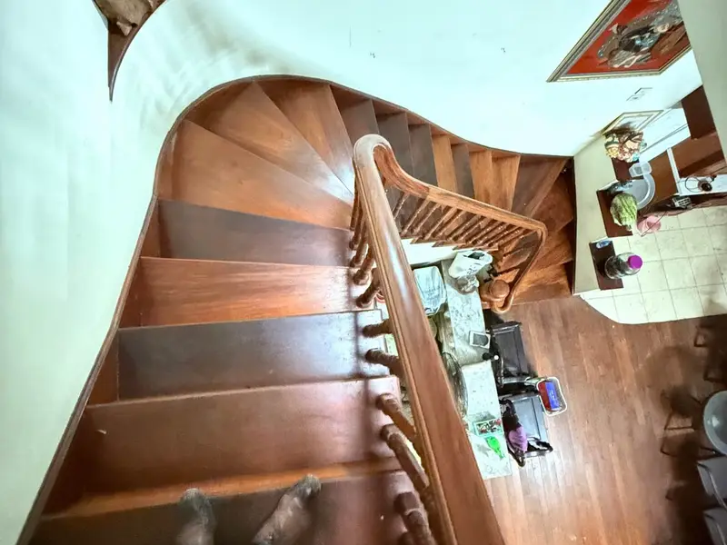 Nhà mặt phố kinh doanh sầm uất tại khu vực Hoàng Cầu, diện tích rộng 182.5 m² chỉ 50 tỷ... Bán nhà mặt phố tại Đống Đa, Hà Nội 01
