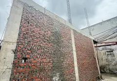 Cơ hội sở hữu nhà 2 mặt thoáng tại Phố An Đà, Đông Khê, Hải Phòng... Bán nhà riêng tại Gia Viên, Hải Phòng 02