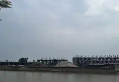 Bán đất thổ cư tại Từ Sơn, Bắc Ninh, mặt tiền rộng, ngõ ô tô thông... Bán đất tại Từ Sơn, Bắc Ninh 07