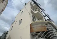 NHÀ LÔ GÓC 2 MẶT HẺM XE TẢI ĐỖ XUÂN HỢP- PHƯỚC LONG B CŨ NGANG GẦN 5M- NHỈNH 8 TỶ... Bán nhà riêng tại Phước Long, Hồ Chí Minh 01