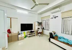 Bán nhà riêng lô góc 5 tầng gần Hồ Tùng Mậu, diện tích 32m², pháp lý rõ ràng... Bán nhà riêng tại Từ Liêm, Hà Nội 03