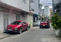 ĐỒNG ĐEN - ÂU CƠ - BÀU CÁT - P.BẢY HIỀN - TÂN BÌNH... Bán nhà riêng tại Bảy Hiền, Hồ Chí Minh 02
