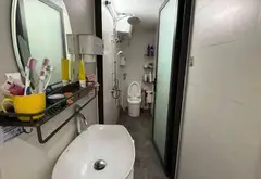 Bán nhà 2 tầng đường Trương Định.... Bán nhà riêng tại Sơn Trà, Đà Nẵng 06