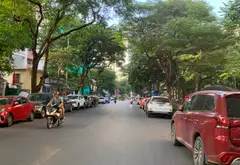 Bán nhà Trần Quý Kiên -38 m -6 tầng... Bán nhà riêng tại Cầu Giấy, Hà Nội 05