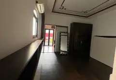 MẶT TIỀN ĐIỆN BIÊN PHỦ | 235M²| 5 TẦNG | 14 PHÒNG | DÒNG TIỀN 150Tr/ THÁNG | 110 TỶ... Bán nhà mặt phố tại Bàn Cờ, Hồ Chí Minh 11