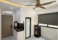 Bán tòa căn hộ dịch vụ 8 tầng full đồ tại Mỹ Đình với thang máy và 32 phòng khép kín... Bán chung cư mini tại Từ Liêm, Hà Nội 14