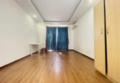 Bán nhà riêng 5 tầng tại Khương Đình, diện tích 30m², pháp lý sổ đỏ chính chủ... Bán nhà riêng tại Khương Đình, Hà Nội 10